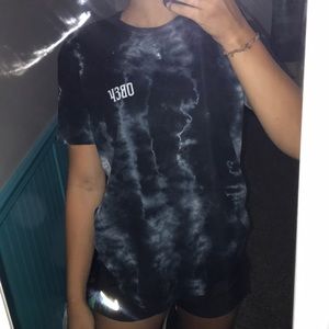 Obey T-shirt
